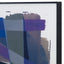 Uttermost Accessories Vivacious Abstract Framed Prints, Set/2 House of Isabella UK