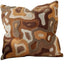 Uttermost Accessories Water Flower Pillow House of Isabella UK