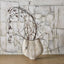 Uttermost Accessories Water Lily Vase House of Isabella UK