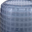 Uttermost Accessories Waterways Vases/Hurricanes, S/2 House of Isabella UK