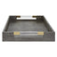 Uttermost Accessories Wessex Gray Tray House of Isabella UK