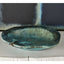 Uttermost Accessories West Indies Bowl House of Isabella UK