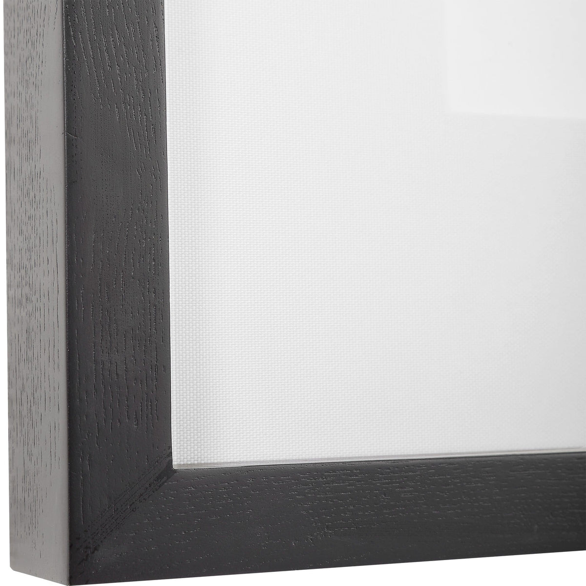 Uttermost Accessories Western Landscape Modern Prints, S/2 House of Isabella UK