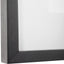 Uttermost Accessories Western Landscape Modern Prints, S/2 House of Isabella UK