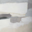 Uttermost Accessories Western Landscape Modern Prints, S/2 House of Isabella UK