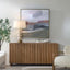 Uttermost Accessories Westward Framed Landscape Art House of Isabella UK
