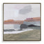 Uttermost Accessories Westward Framed Landscape Art House of Isabella UK