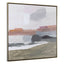 Uttermost Accessories Westward Framed Landscape Art House of Isabella UK
