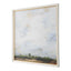 Uttermost Accessories Whispering Cloudscapes Framed Print House of Isabella UK
