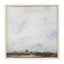 Uttermost Accessories Whispering Cloudscapes Framed Print House of Isabella UK