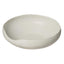 Uttermost Accessories White Sand Bowl - Large House of Isabella UK