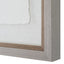 Uttermost Accessories Wildflower Study Framed Prints, S/4 House of Isabella UK