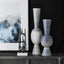 Uttermost Accessories Winter Forest Sculpture House of Isabella UK