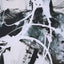 Uttermost Accessories Winterland Abstract Prints, Set/2 House of Isabella UK