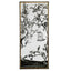 Uttermost Accessories Woodland Songbird Framed Print - Right House of Isabella UK