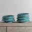 Uttermost Accessories Zigzag Bowls Set of 2 House of Isabella UK