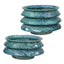 Uttermost Accessories Zigzag Bowls Set of 2 House of Isabella UK
