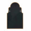 Brayden Antique Arch Mirror