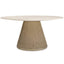 Cardoso Indoor-Outdoor Dining Table