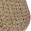 Cardoso Indoor-Outdoor Dining Table