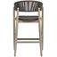Dermott Outdoor Counter Stool