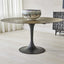 Uttermost Dining Brando Dining Table - 58 House of Isabella UK