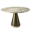 Uttermost Dining Conical Dining Table House of Isabella UK