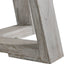 Uttermost Dining Gidran Gray Dining Table House of Isabella UK