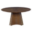 Uttermost Dining Gold Rush Dining Table House of Isabella UK