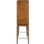 Uttermost Dining Inner Fire Bar Cabinet House of Isabella UK