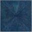 Uttermost Dining Put You On A Pedestal Game Table in True Blue House of Isabella UK