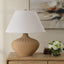 Eldon Table Lamp