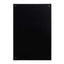 Fischer Curved Edge Gold Bronze Mirror