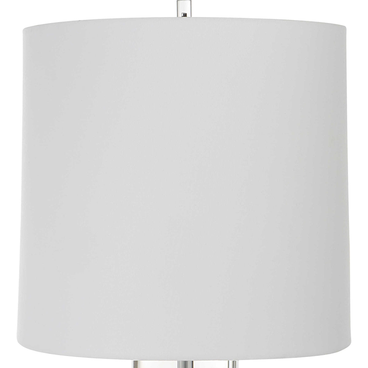 Uttermost Lighting Accordion Table Lamp House of Isabella UK