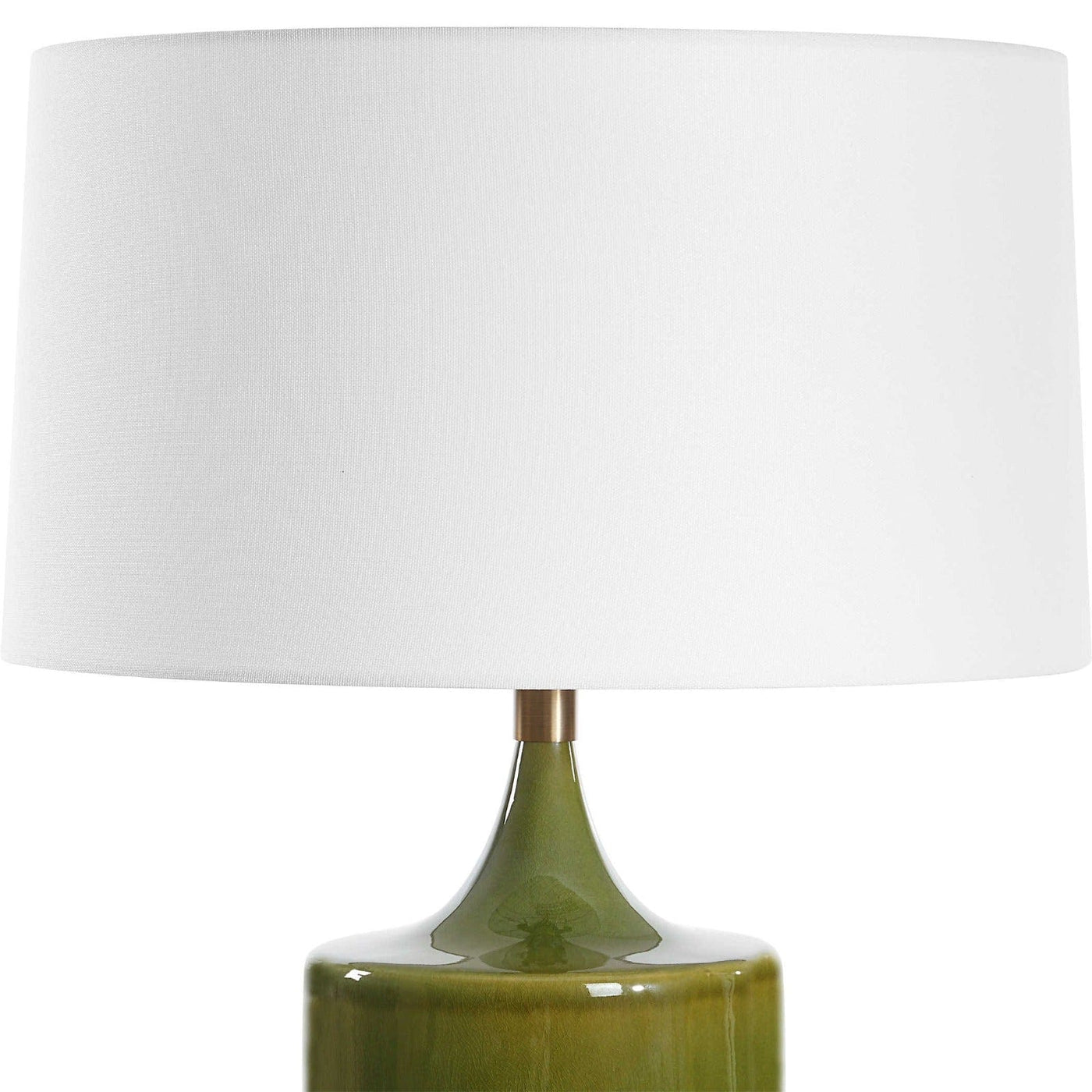 Uttermost Lighting Adela Table Lamp House of Isabella UK