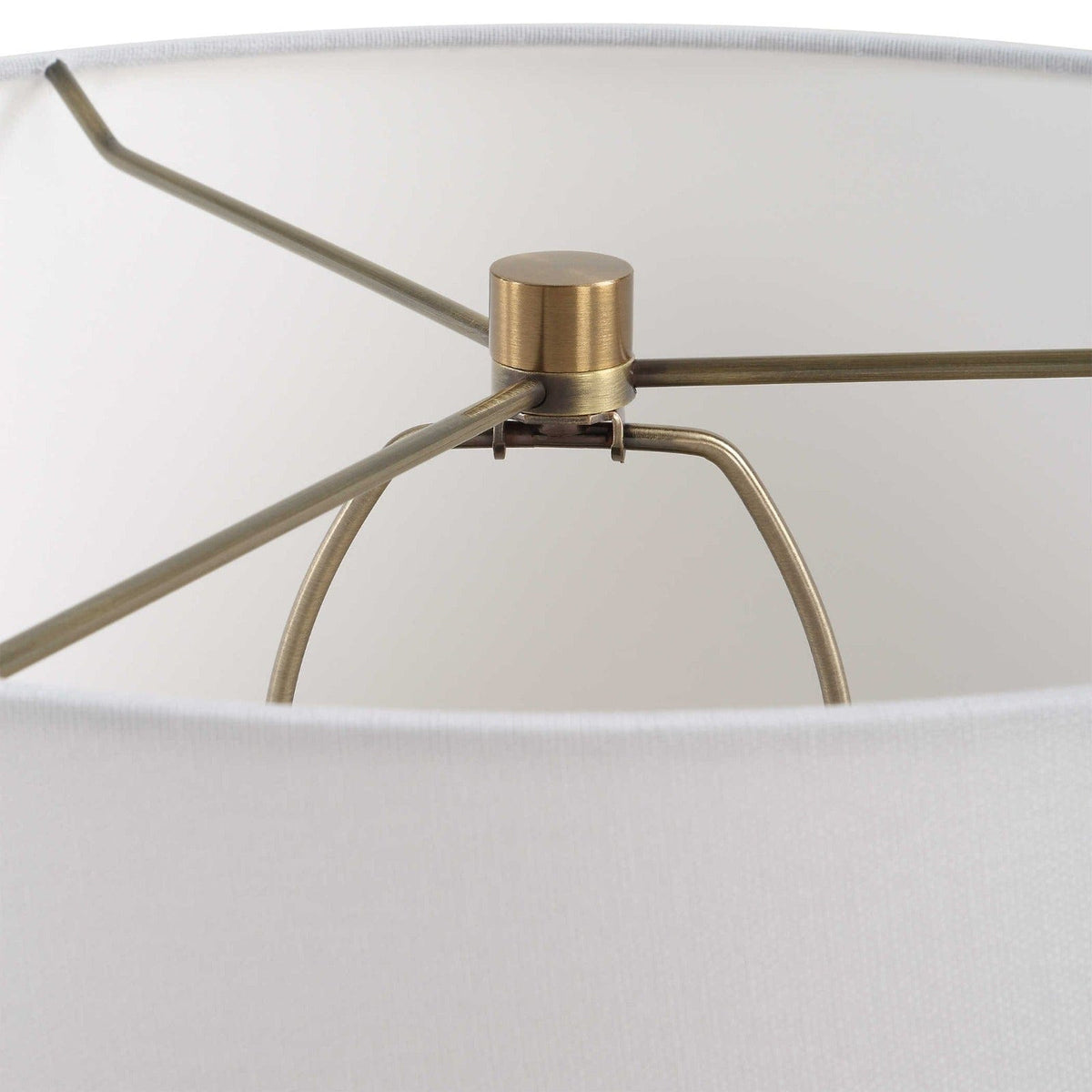 Adela Table Lamp.