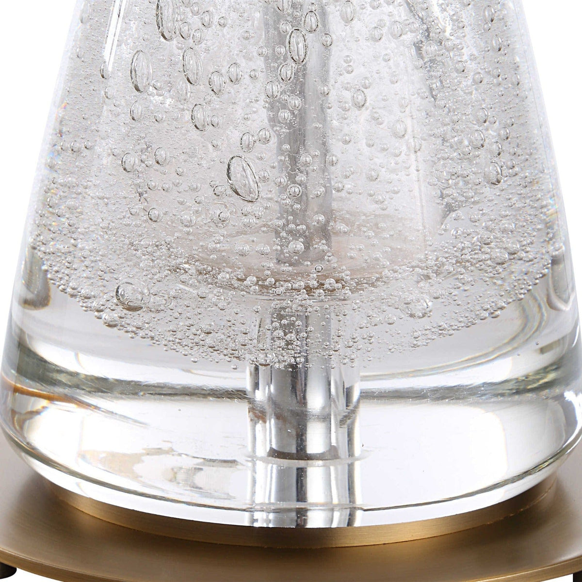 Alistair Buffet Lamp.