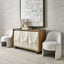 Uttermost Lighting Asteroid Accent Lamp House of Isabella UK