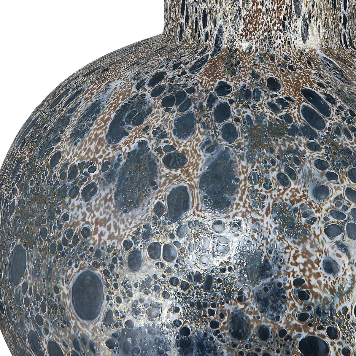 Atmosphere Table Lamp.