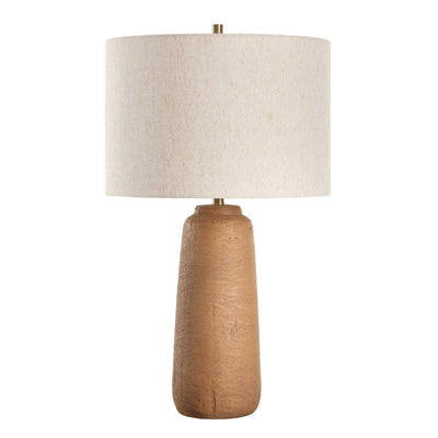 Uttermost Lighting Ayda Table Lamp House of Isabella UK