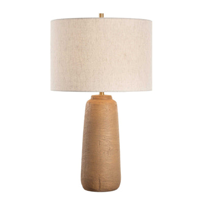 Uttermost Lighting Ayda Table Lamp House of Isabella UK