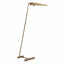 Uttermost Lighting Beak Floor Lamp House of Isabella UK