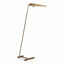 Uttermost Lighting Beak Floor Lamp House of Isabella UK