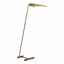 Uttermost Lighting Beak Floor Lamp House of Isabella UK