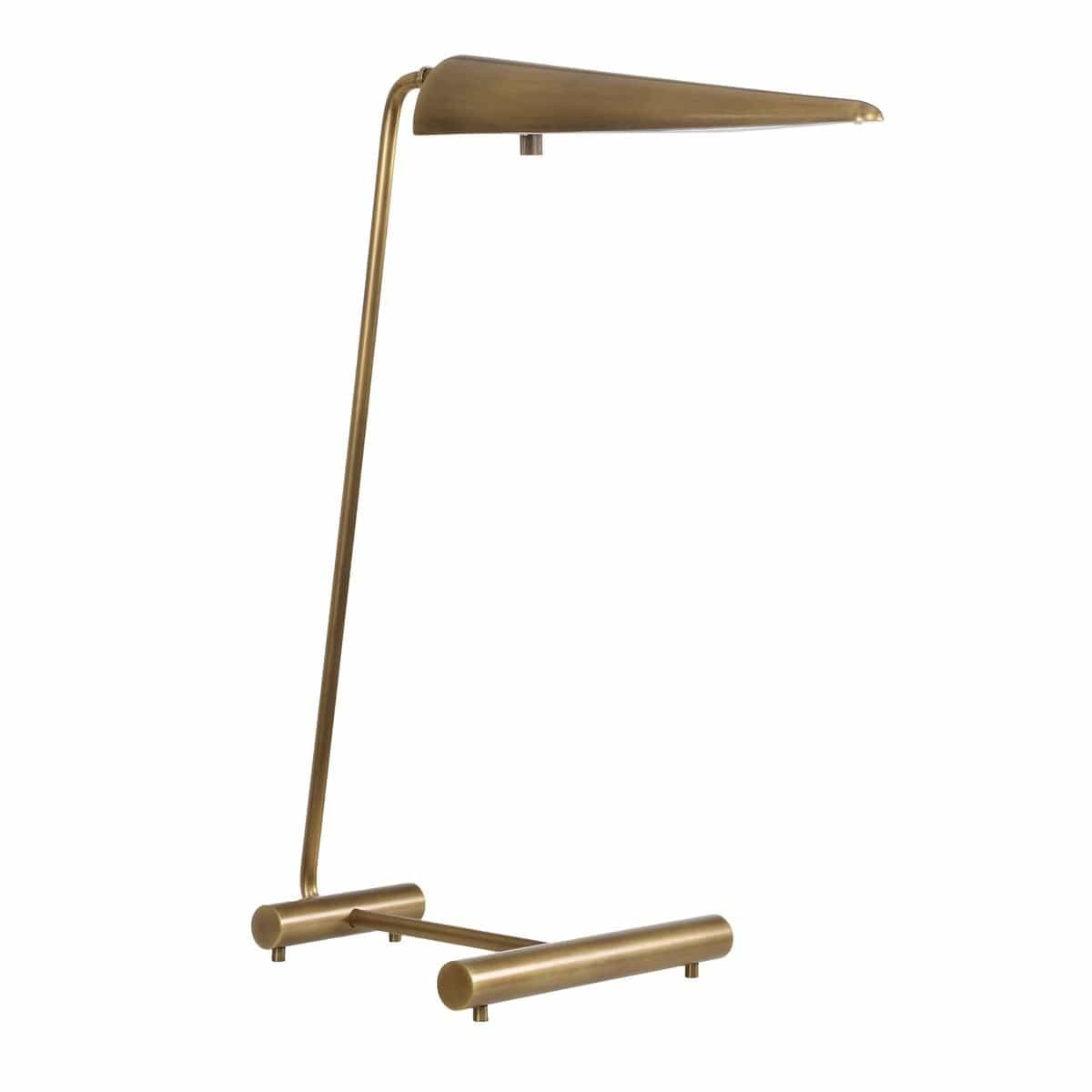 Uttermost Lighting Beak Table Lamp House of Isabella UK