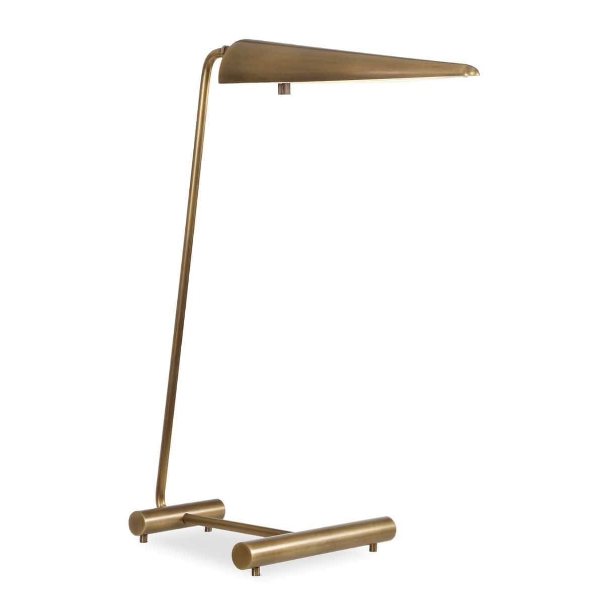 Uttermost Lighting Beak Table Lamp House of Isabella UK