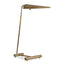 Uttermost Lighting Beak Table Lamp House of Isabella UK