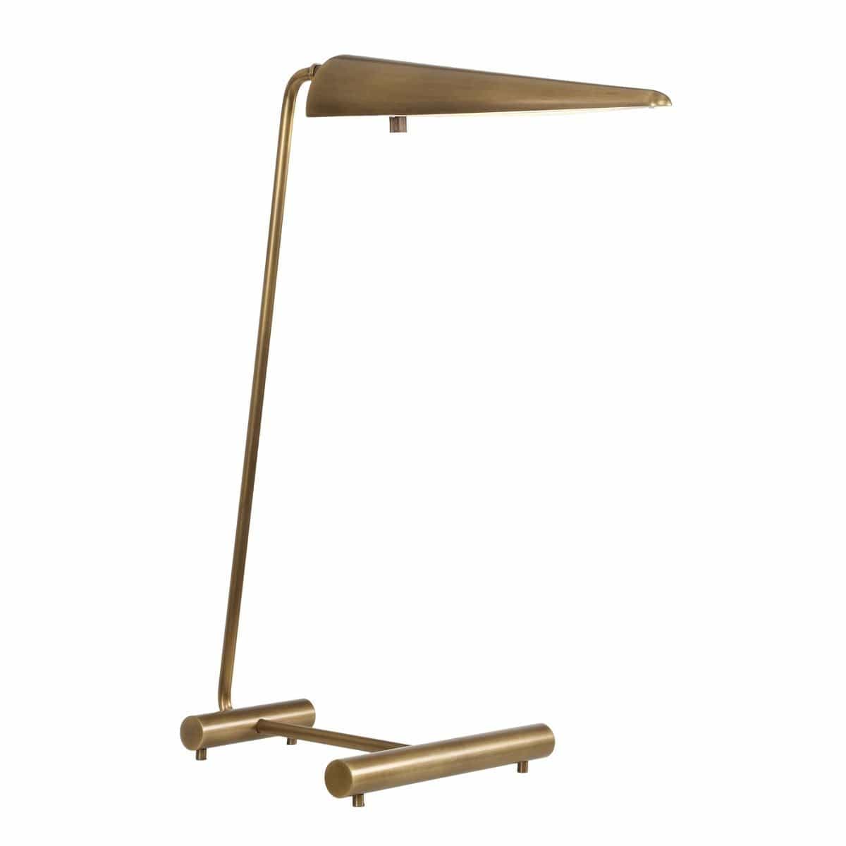 Uttermost Lighting Beak Table Lamp House of Isabella UK