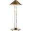 Uttermost Lighting Beam Me Up Rechargeable Mini Lamp House of Isabella UK
