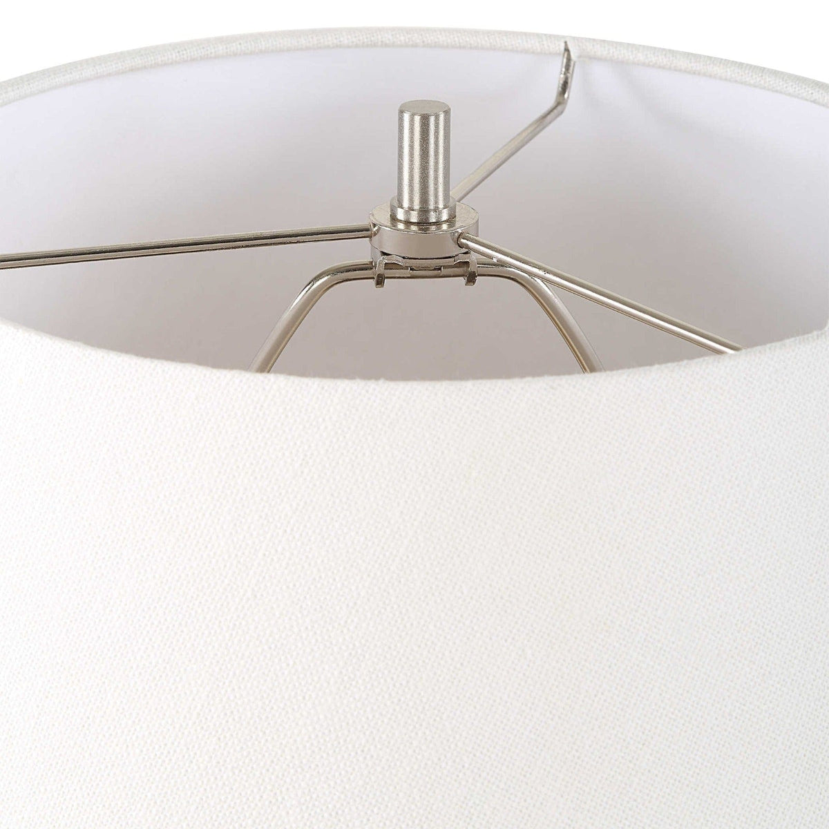 Beckley Table Lamp.
